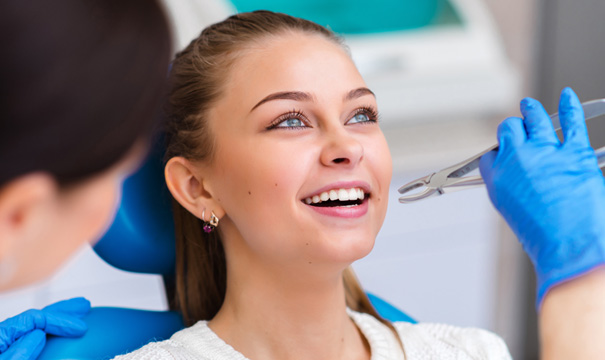 Understanding the cost of tooth extractions is important