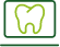 Turning Leaf Dental logo